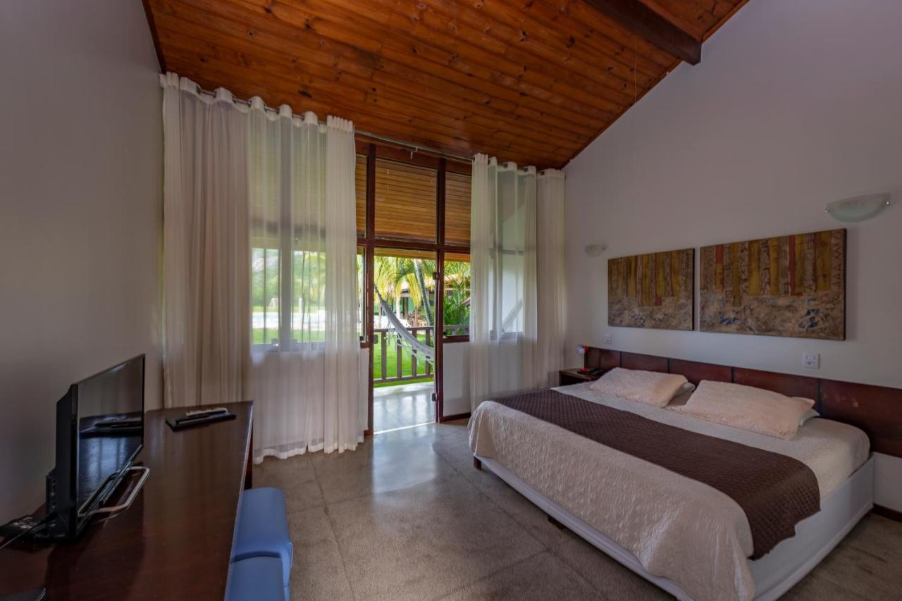 Aguas De Santa Barbara Resort Hotel Fabrica Santa Barbara ภายนอก รูปภาพ